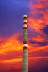 Similar image 200354