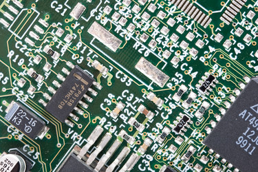 Similar image 200373