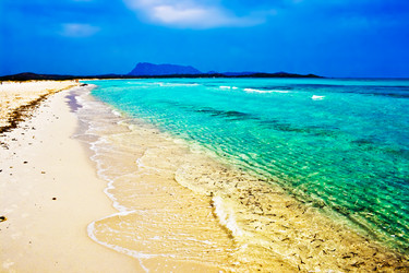 Similar image 200374