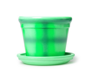 Similar image 200380