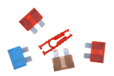 Similar image 200381