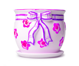 Similar image 200382