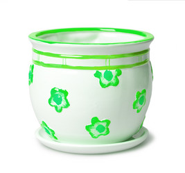 Similar image 200384