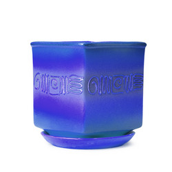 Similar image 200387