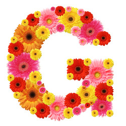 Similar image 200390