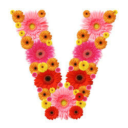 Similar image 200391