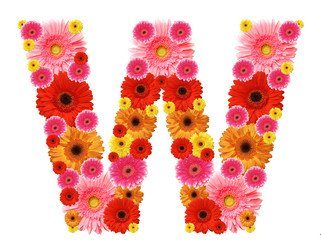 Similar image 200394