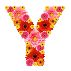 Similar image 200396