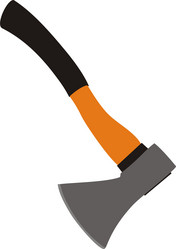 Similar image 200398