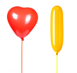 Similar image 200406