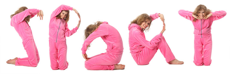 Similar image 200414