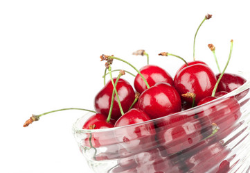 Similar image 200429