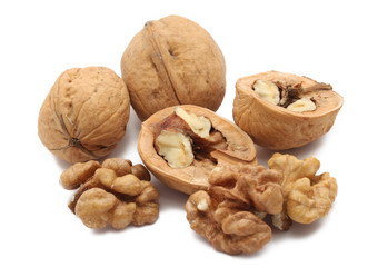 Similar image 200436