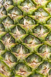 Similar image 200439