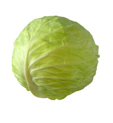 Similar image 200442