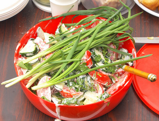 Similar image 200443