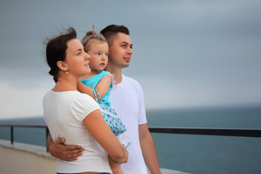 Similar image 200446