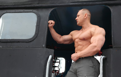 Similar image 200447