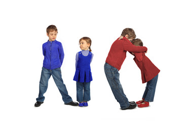 Similar image 200450