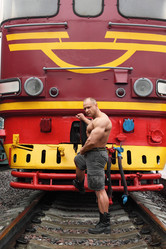 Similar image 200472