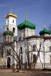 Similar image 200492