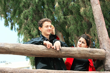 Similar image 200509