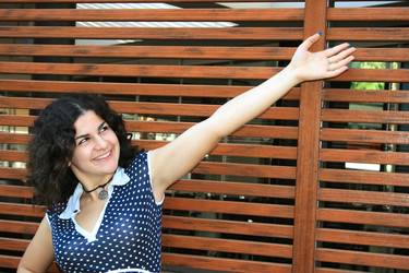 Similar image 200522