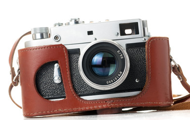 Similar image 200532