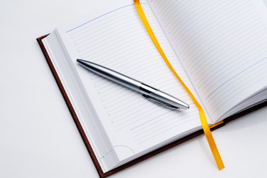 Similar image 200538