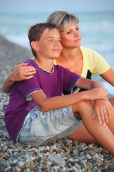 Similar image 200546