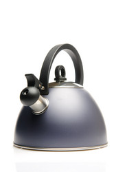 Similar image 200547