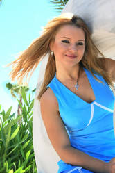 Similar image 200555