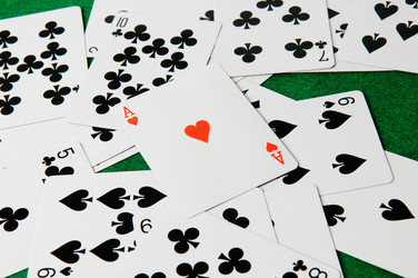 Similar image 200566