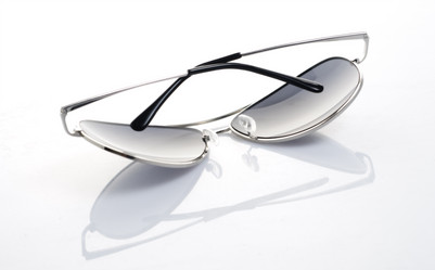 Similar image 200576