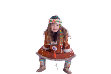 Similar image 200597