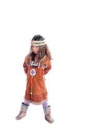 Similar image 200598