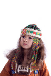 Similar image 200599