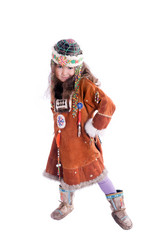 Similar image 200600