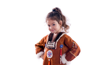 Similar image 200602