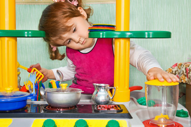 Similar image 200621