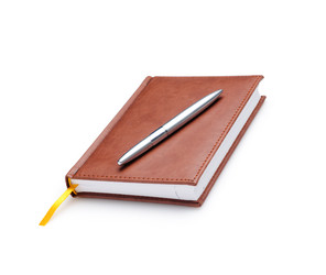 Similar image 200637