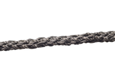 Similar image 200639