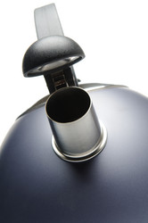 Similar image 200641