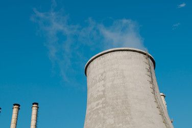 Similar image 200642