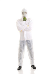 Similar image 200647