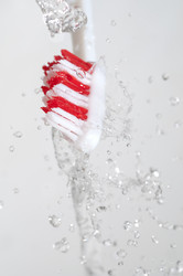 Similar image 200651