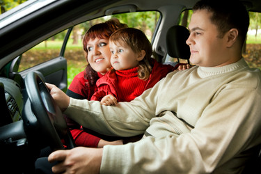 Similar image 200658