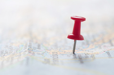 Similar image 200659