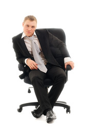 Similar image 200668