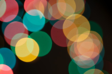 Similar image 200670